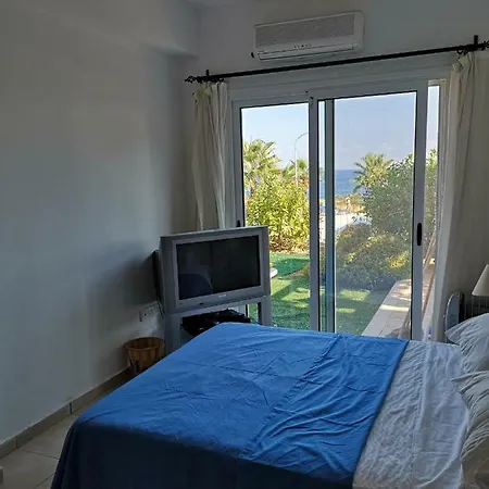 Sensational Sunset Holiday home Agios Amvrosios (Kyrenia)